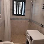 Tropic * Durrës